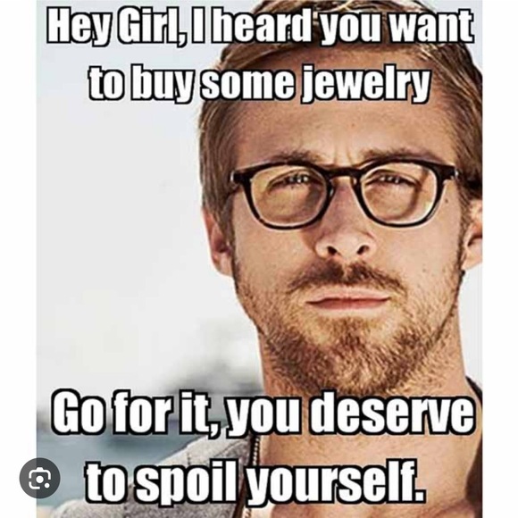 2/$30🌵 Dragon Earrings Gold Asian Bohemian Ethnic Jewelry Mortal Kombat NEW - Picture 8 of 10